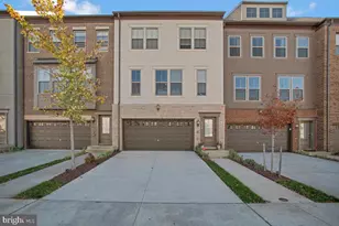 130 Capital Ct, Upper Marlboro, MD 20774 - Photo 1