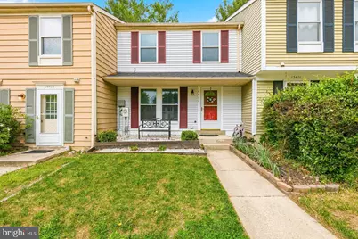 15413 N Oak Court, Bowie, MD 20716 - Photo 1