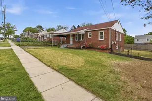 5013 Mineola Rd, College Park, MD 20740 - Photo 1