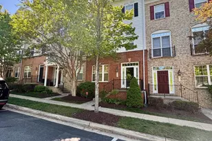 616 Touchdown Dr, Landover, MD 20785 - Photo 1
