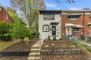 3300 Manorwood Dr, Hyattsville, MD 20782 - Photo 1