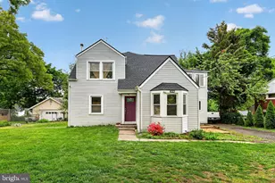 4516 Yates Rd, Beltsville, MD 20705 - Photo 1