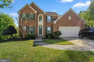 17803 Merino Dr, Accokeek, MD 20607 - Photo 1