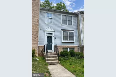 11345 Broken Bow Court, Beltsville, MD 20705 - Photo 1
