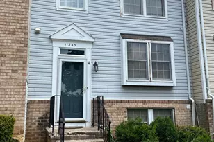 11345 Broken Bow Ct, Beltsville, MD 20705 - Photo 1