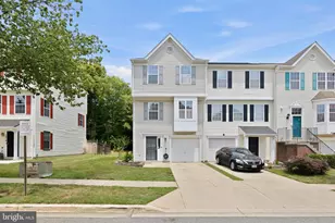 1518 Deep Gorge Ct, Oxon Hill, MD 20745 - Photo 1