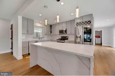 3311 Moreland Place, Bowie, MD 20715 - Photo 1