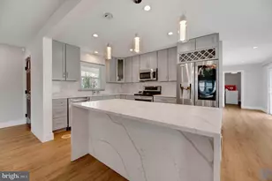 3311 Moreland Pl, Bowie, MD 20715 - Photo 1