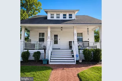 4603 Oliver Street, Riverdale, MD 20737 - Photo 1