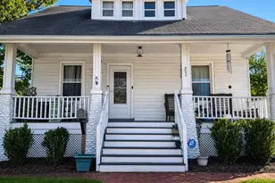 4603 Oliver St, Riverdale, MD 20737 - Photo 1