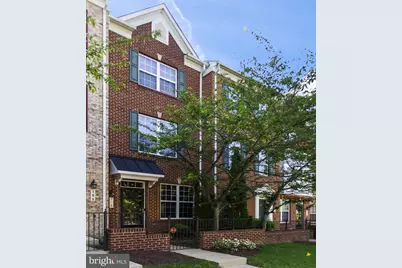710 Garrett A Morgan Boulevard, Landover, MD 20785 - Photo 1