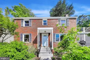 3205 Crest Ave, Cheverly, MD 20785 - Photo 1