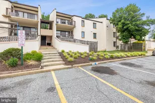 10106 Campus Way S, Upper Marlboro, MD 20774 - Photo 1