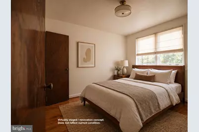 2351 Iverson Street, Temple Hills, MD 20748 - Photo 15