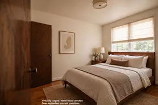 2351 Iverson St, Temple Hills, MD 20748 - Photo 15