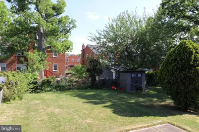 2351 Iverson Street, Temple Hills, MD 20748 - Photo 19