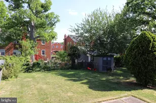 2351 Iverson St, Temple Hills, MD 20748 - Photo 19