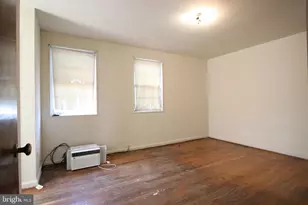 2351 Iverson St, Temple Hills, MD 20748 - Photo 11