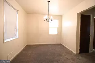 2351 Iverson St, Temple Hills, MD 20748 - Photo 9