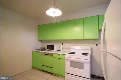2351 Iverson Street, Temple Hills, MD 20748 - Photo 7