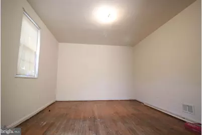 2351 Iverson Street, Temple Hills, MD 20748 - Photo 13
