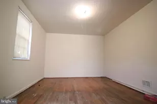 2351 Iverson St, Temple Hills, MD 20748 - Photo 13
