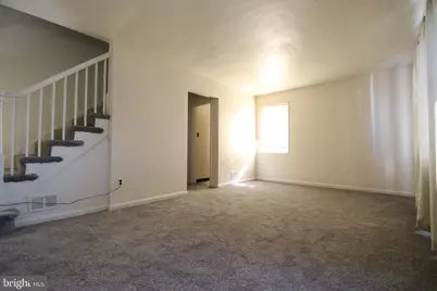 2351 Iverson Street, Temple Hills, MD 20748 - Photo 5