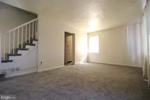 2351 Iverson St, Temple Hills, MD 20748 - Photo 5