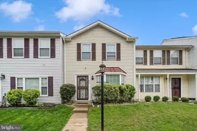 658 Mount Lubentia Court E, Upper Marlboro, MD 20774 - Photo 1