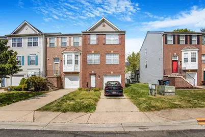 9820 Berrywood Court, Springdale, MD 20774 - Photo 1