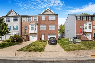 9820 Berrywood Ct, Springdale, MD 20774 - Photo 1