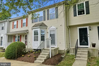 2303 Seton Way, District Heights, MD 20747 - Photo 1