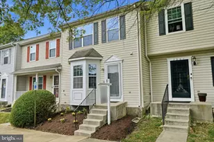 2303 Seton Way, District Heights, MD 20747 - Photo 1