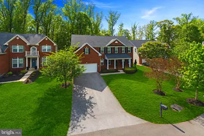 14105 Dormansville Boulevard, Upper Marlboro, MD 20774 - Photo 1