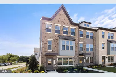 12543 Terrabrooke Avenue, Brandywine, MD 20613 - Photo 1