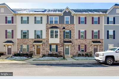 149 Lyons Creek Drive, Laurel, MD 20708 - Photo 1
