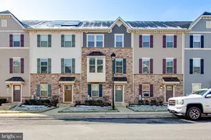 149 Lyons Crk Dr, Laurel, MD 20708 - Photo 1
