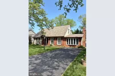 12312 Starlight Lane, Bowie, MD 20715 - Photo 1