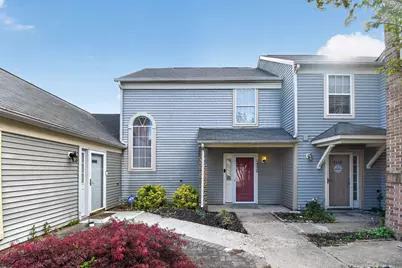 14326 Colonel Clagett Court #325, Upper Marlboro, MD 20772 - Photo 1