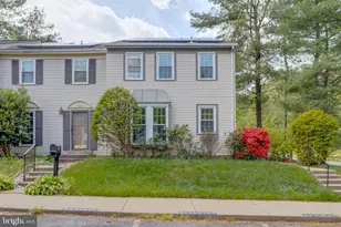 15925 Dorset Rd, Laurel, MD 20707 - Photo 1