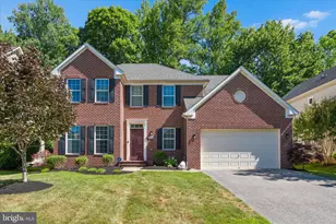 14002 Mary Bowie Pkwy, Upper Marlboro, MD 20774 - Photo 1