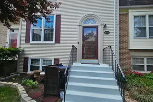 14505 Cambridge Cir, Laurel, MD 20707 - Photo 1