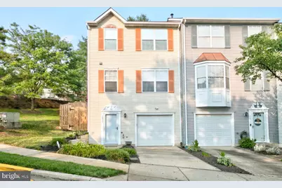 2813 31st Avenue, Temple Hills, MD 20748 - Photo 1