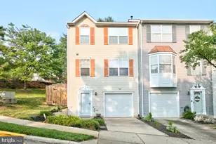 2813 31st Ave, Temple Hills, MD 20748 - Photo 1