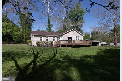 3500 Floral Park Road, Brandywine, MD 20613 - Photo 1