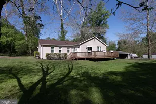 3500 Floral Park Rd, Brandywine, MD 20613 - Photo 1