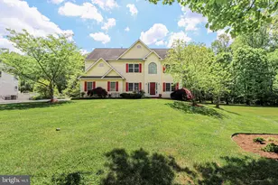 12003 Lisborough Rd, Bowie, MD 20720 - Photo 1