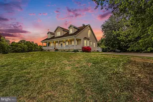15011 Nottingham Rd, Upper Marlboro, MD 20772 - Photo 1