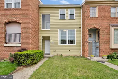 10721 Castleton Turn, Upper Marlboro, MD 20774 - Photo 1