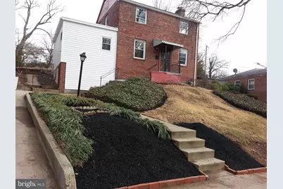 2303 Cheverly Avenue, Landover, MD 20785 - Photo 1